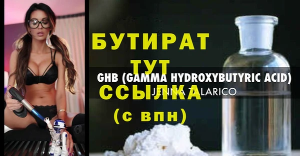ПСИЛОЦИБИНОВЫЕ ГРИБЫ Арсеньев