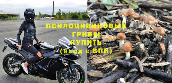 mix Аркадак