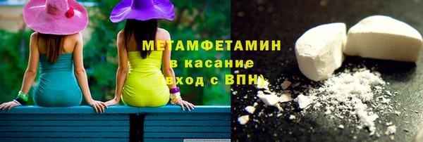 ПСИЛОЦИБИНОВЫЕ ГРИБЫ Арсеньев