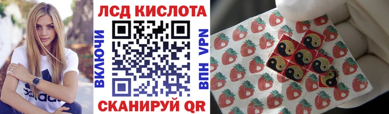 Наркотические марки 1,5мг  где купить наркоту  Урюпинск 